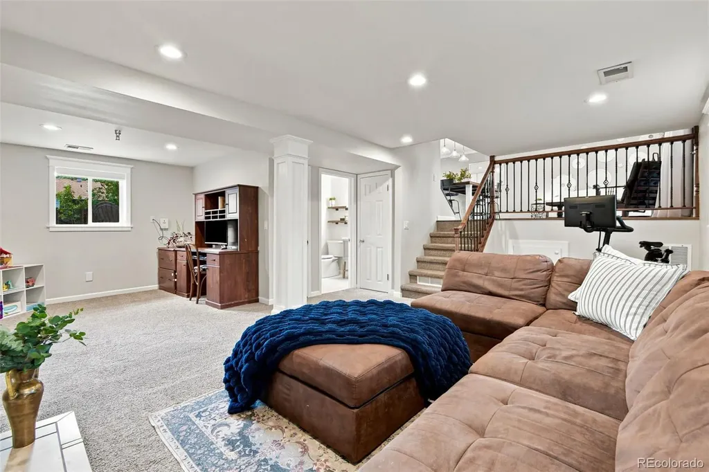 1333 Elmwood Street Broomfield CO 80020