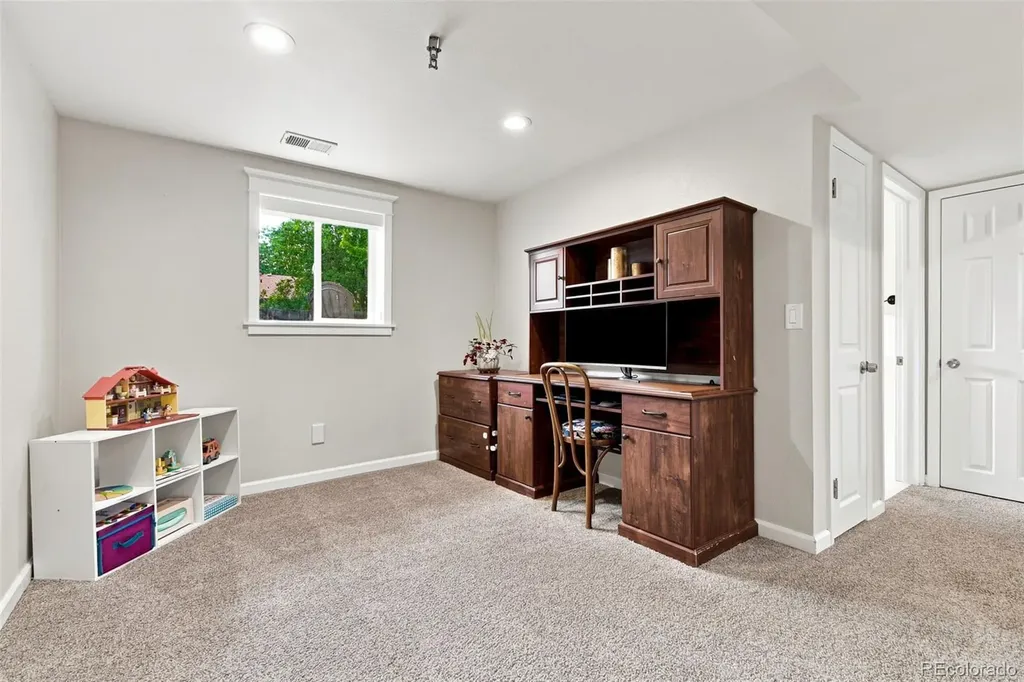 1333 Elmwood Street Broomfield CO 80020