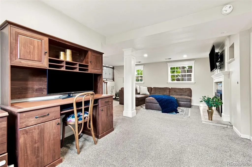 1333 Elmwood Street Broomfield CO 80020