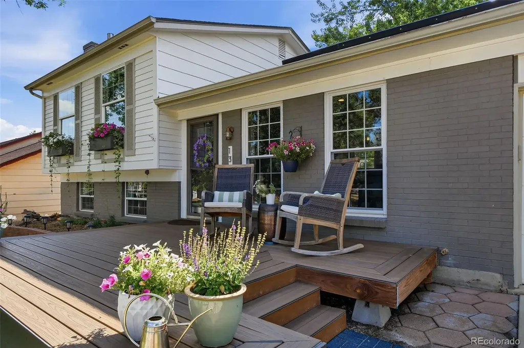 1333 Elmwood Street Broomfield CO 80020