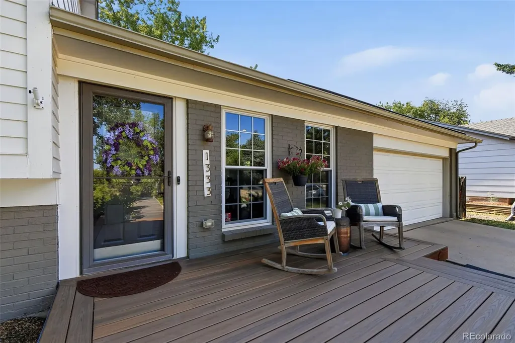 1333 Elmwood Street Broomfield CO 80020