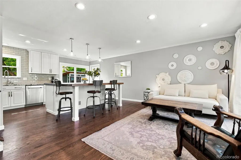 1333 Elmwood Street Broomfield CO 80020
