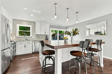 1333 Elmwood Street Broomfield CO 80020