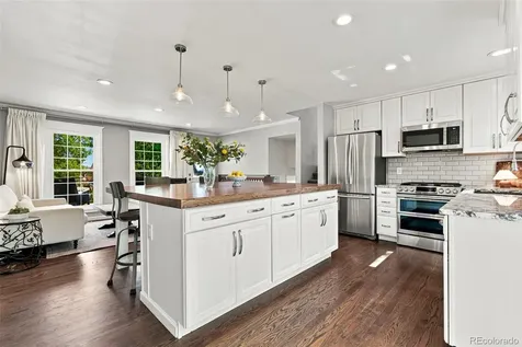 1333 Elmwood Street Broomfield CO 80020