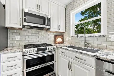 1333 Elmwood Street Broomfield CO 80020
