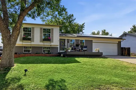 1333 Elmwood Street Broomfield CO 80020