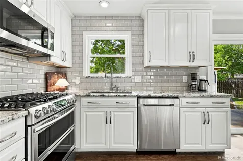 1333 Elmwood Street Broomfield CO 80020
