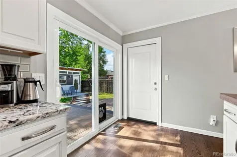 1333 Elmwood Street Broomfield CO 80020