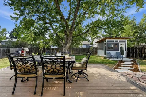 1333 Elmwood Street Broomfield CO 80020