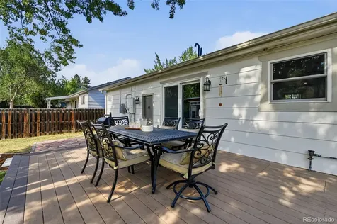 1333 Elmwood Street Broomfield CO 80020