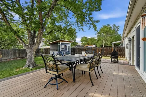 1333 Elmwood Street Broomfield CO 80020