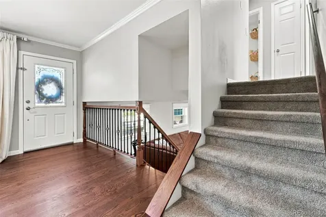 1333 Elmwood Street Broomfield CO 80020