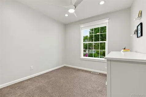 1333 Elmwood Street Broomfield CO 80020