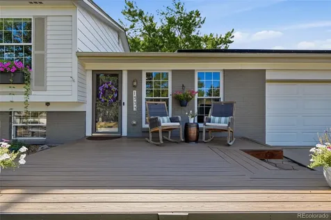 1333 Elmwood Street Broomfield CO 80020