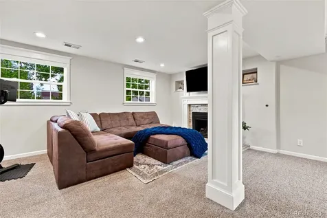 1333 Elmwood Street Broomfield CO 80020