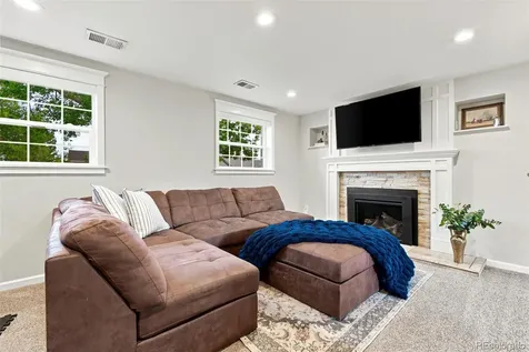 1333 Elmwood Street Broomfield CO 80020