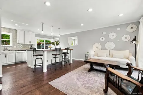 1333 Elmwood Street Broomfield CO 80020