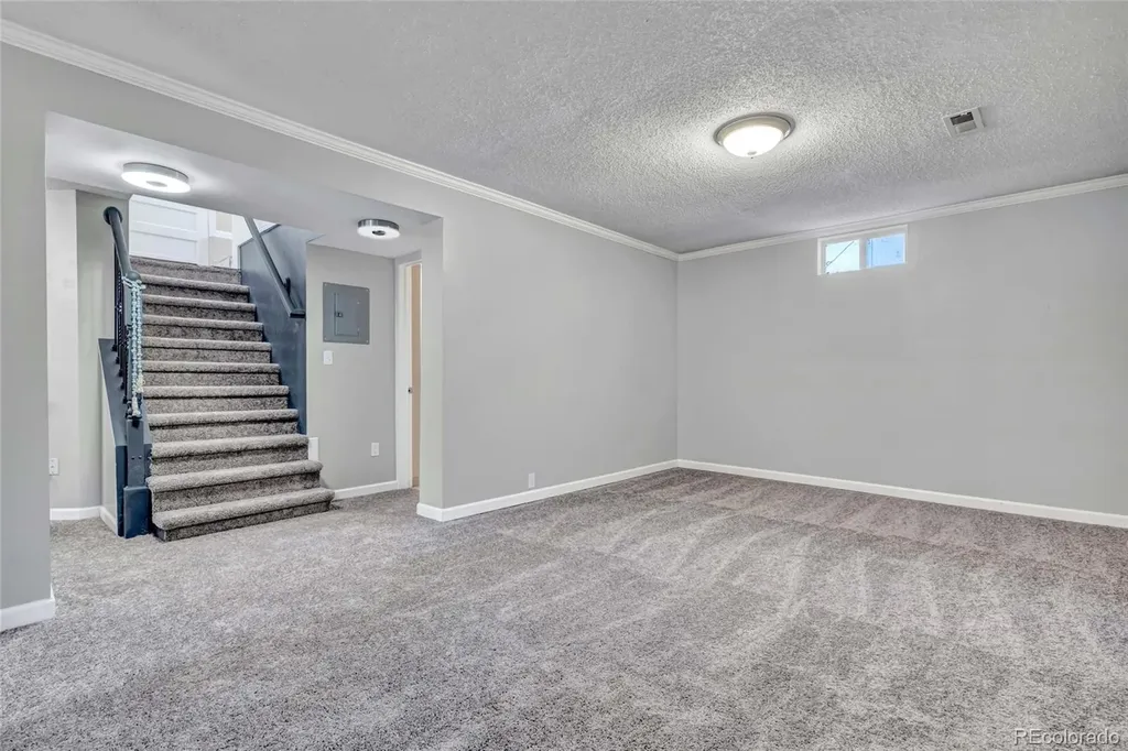 1617 E Kiowa Street Colorado Springs CO 80909