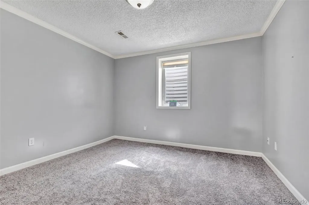 1617 E Kiowa Street Colorado Springs CO 80909