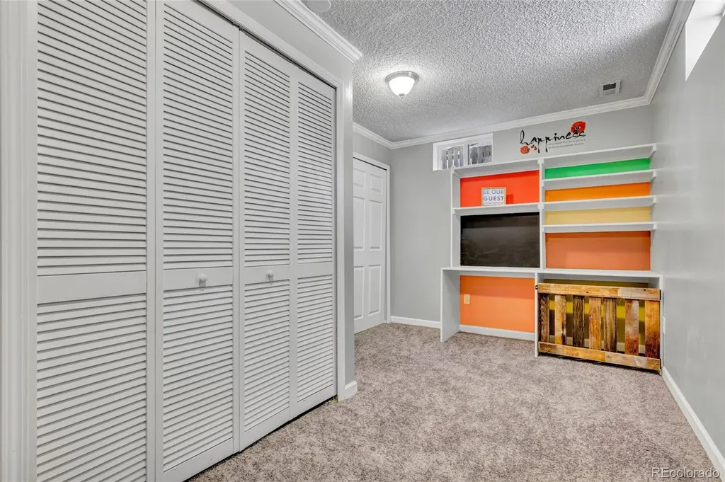 1617 E Kiowa Street Colorado Springs CO 80909