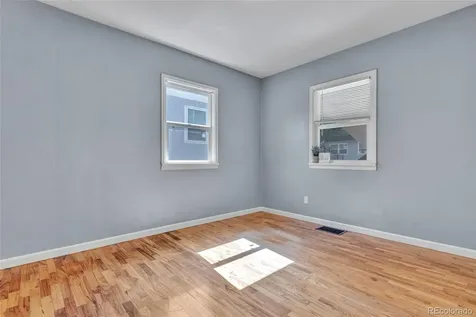 1617 E Kiowa Street Colorado Springs CO 80909