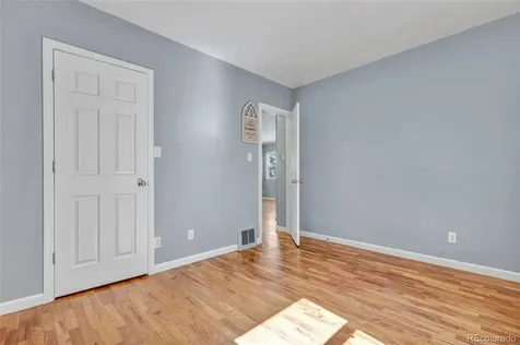 1617 E Kiowa Street Colorado Springs CO 80909