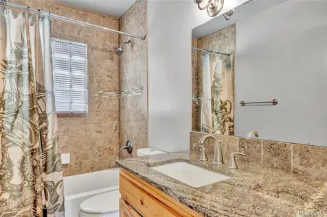 1617 E Kiowa Street Colorado Springs CO 80909