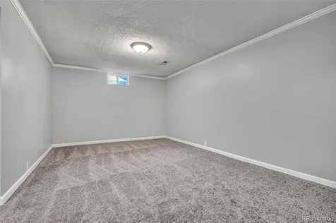 1617 E Kiowa Street Colorado Springs CO 80909
