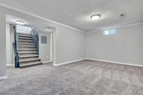1617 E Kiowa Street Colorado Springs CO 80909