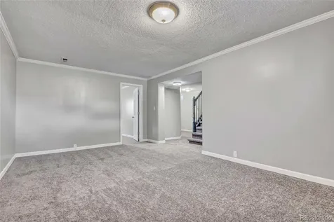 1617 E Kiowa Street Colorado Springs CO 80909
