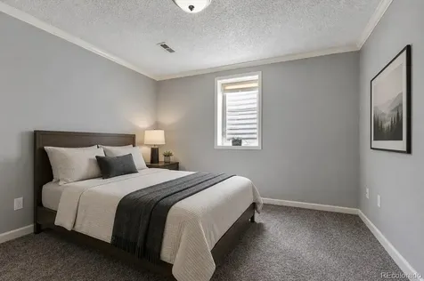 1617 E Kiowa Street Colorado Springs CO 80909