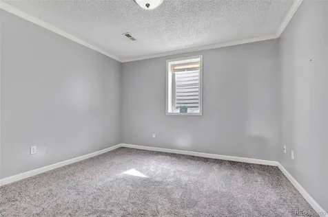 1617 E Kiowa Street Colorado Springs CO 80909