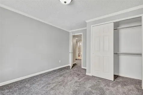 1617 E Kiowa Street Colorado Springs CO 80909