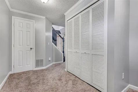 1617 E Kiowa Street Colorado Springs CO 80909