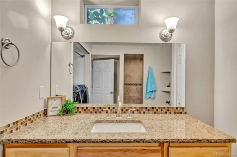 1617 E Kiowa Street Colorado Springs CO 80909