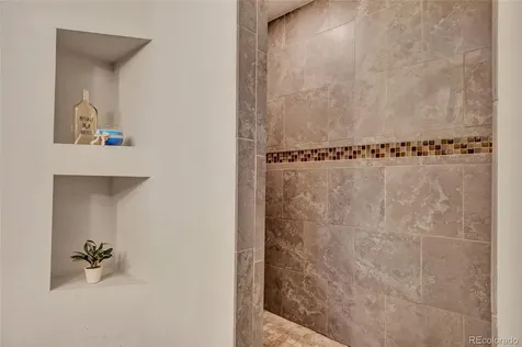 1617 E Kiowa Street Colorado Springs CO 80909