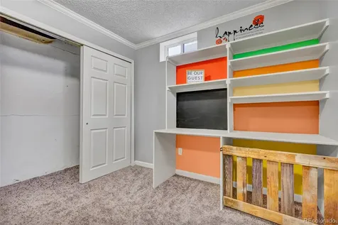 1617 E Kiowa Street Colorado Springs CO 80909