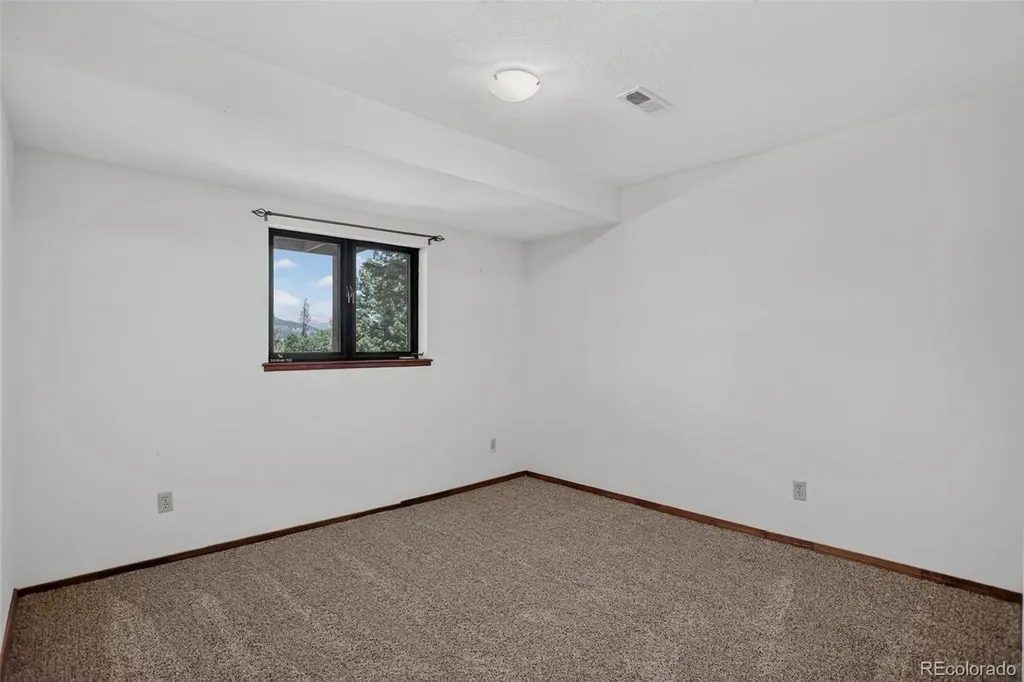 71 Columbine Drive Bailey CO 80421