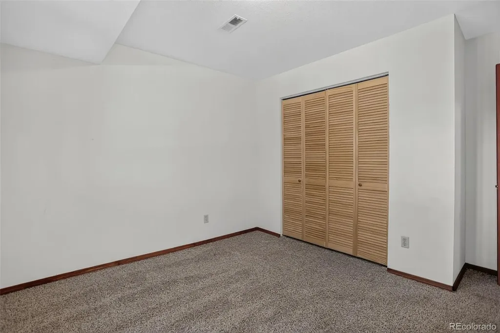 71 Columbine Drive Bailey CO 80421