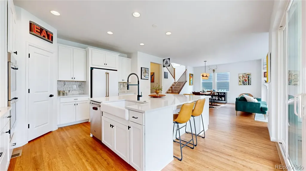 7978 Adams Fork Avenue Littleton CO 80125