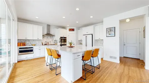 7978 Adams Fork Avenue Littleton CO 80125
