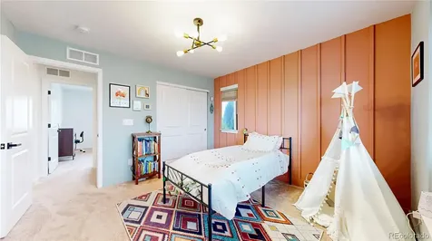 7978 Adams Fork Avenue Littleton CO 80125