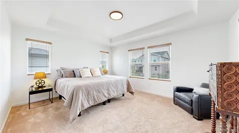 7978 Adams Fork Avenue Littleton CO 80125