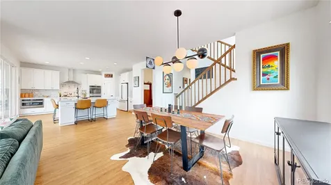 7978 Adams Fork Avenue Littleton CO 80125