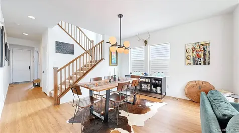 7978 Adams Fork Avenue Littleton CO 80125