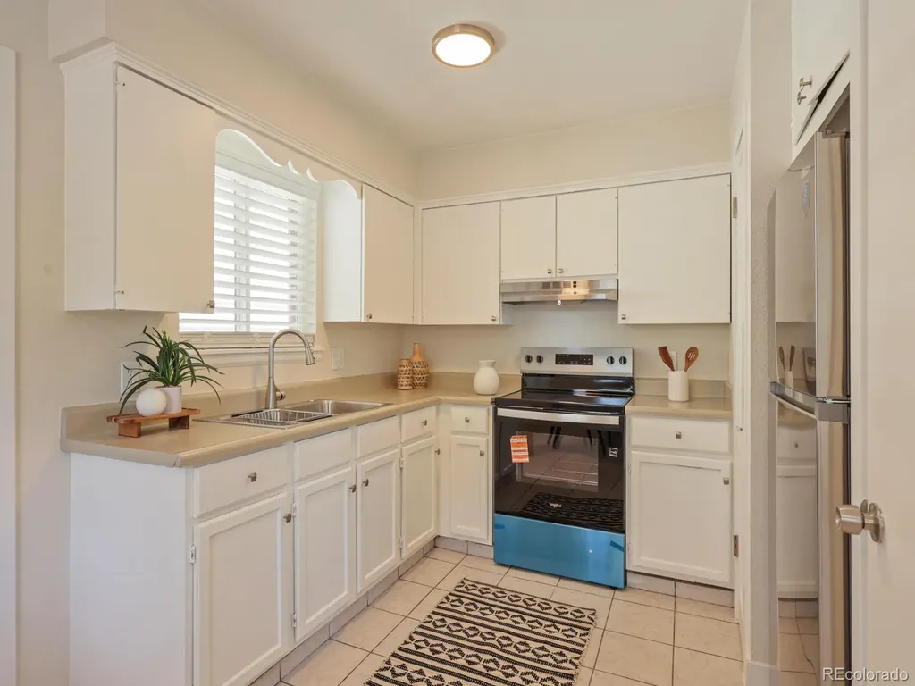 1475 W Dakota Avenue Denver CO 80223