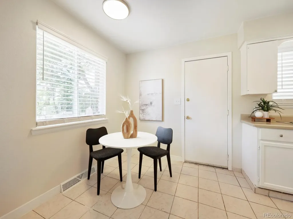 1475 W Dakota Avenue Denver CO 80223