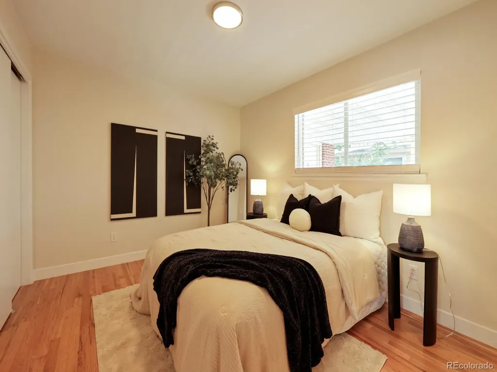 1475 W Dakota Avenue Denver CO 80223