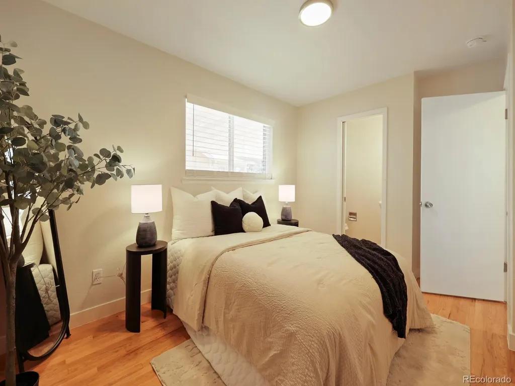 1475 W Dakota Avenue Denver CO 80223