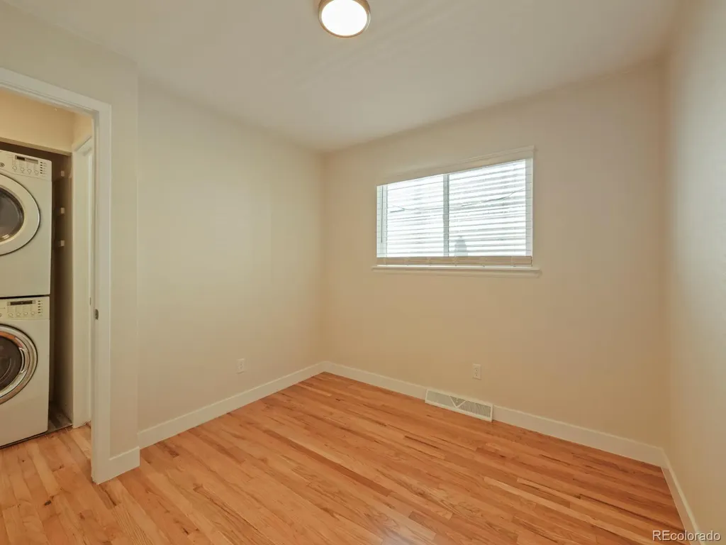 1475 W Dakota Avenue Denver CO 80223